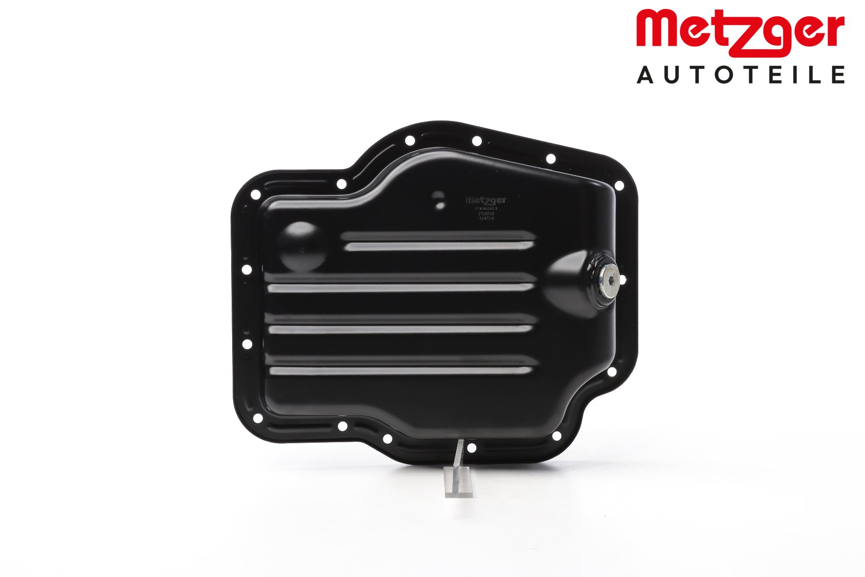 OPEL METZGER Κάρτερ λαδιού 7990061