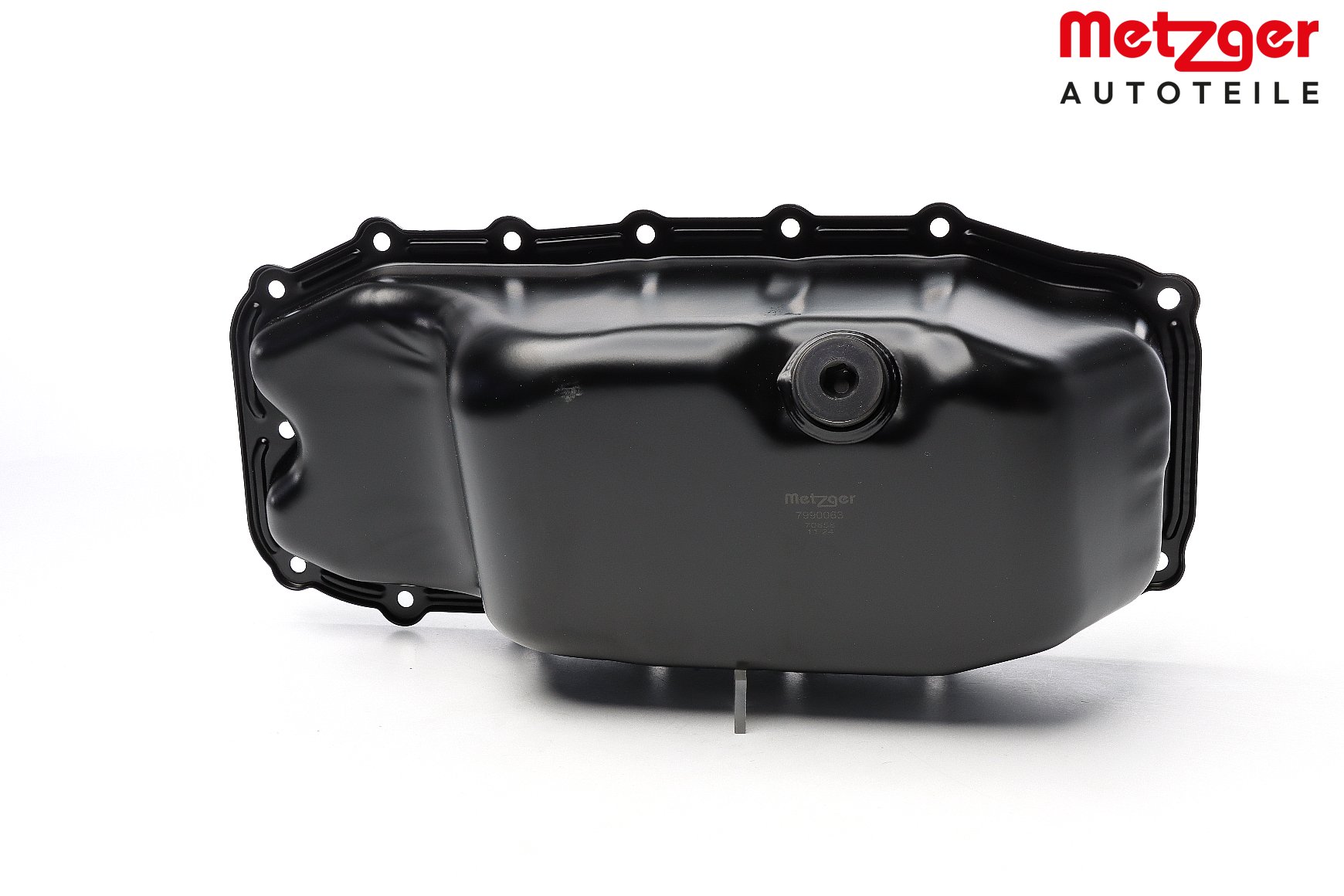 OPEL METZGER Κάρτερ λαδιού 7990063