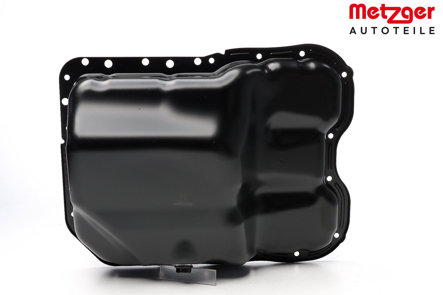 METZGER 7990067 Segmentos de pistón 2.0 CVVT BiFuel 141 cv L4KA