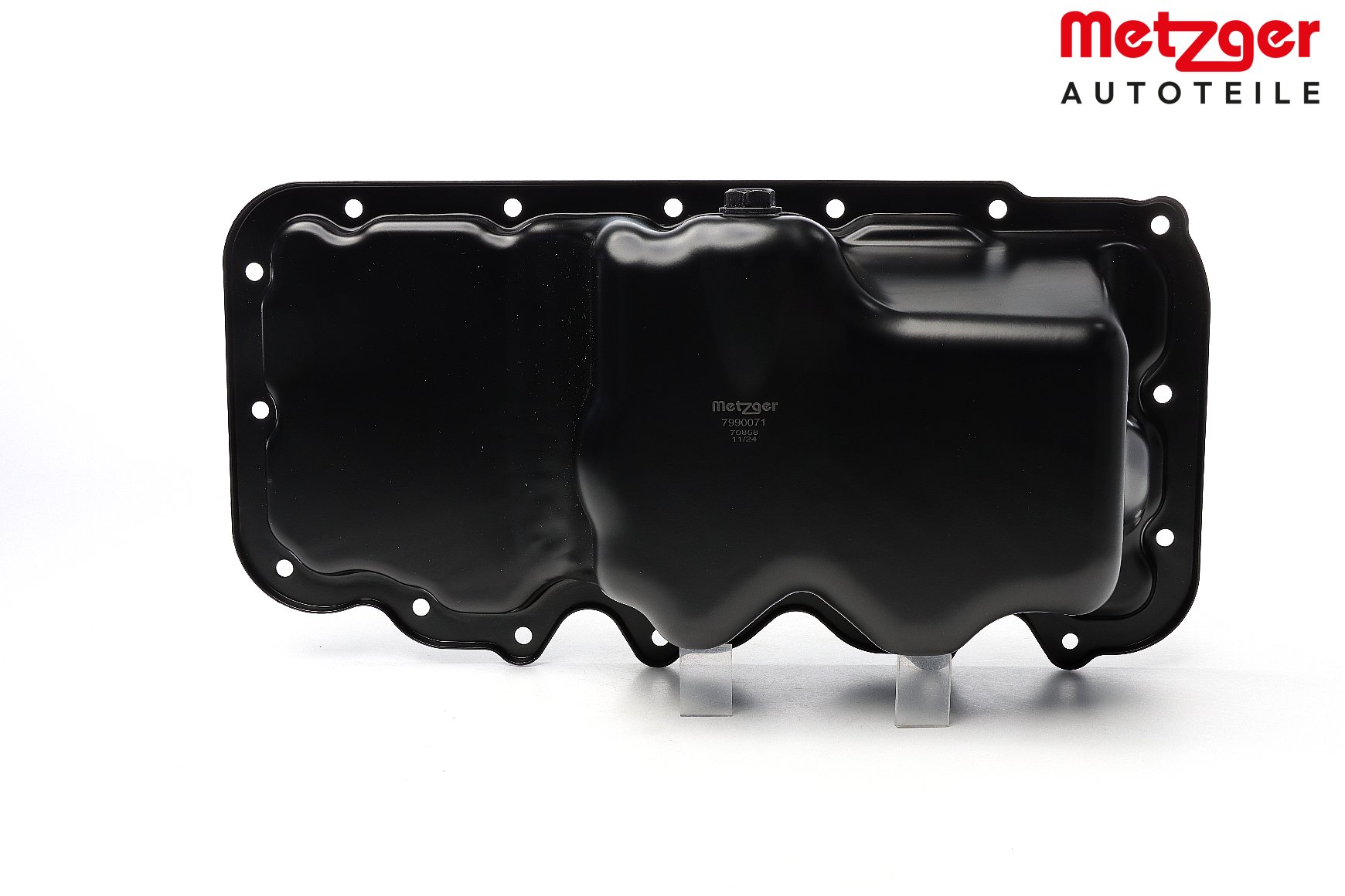 FORD METZGER Κάρτερ λαδιού 7990071