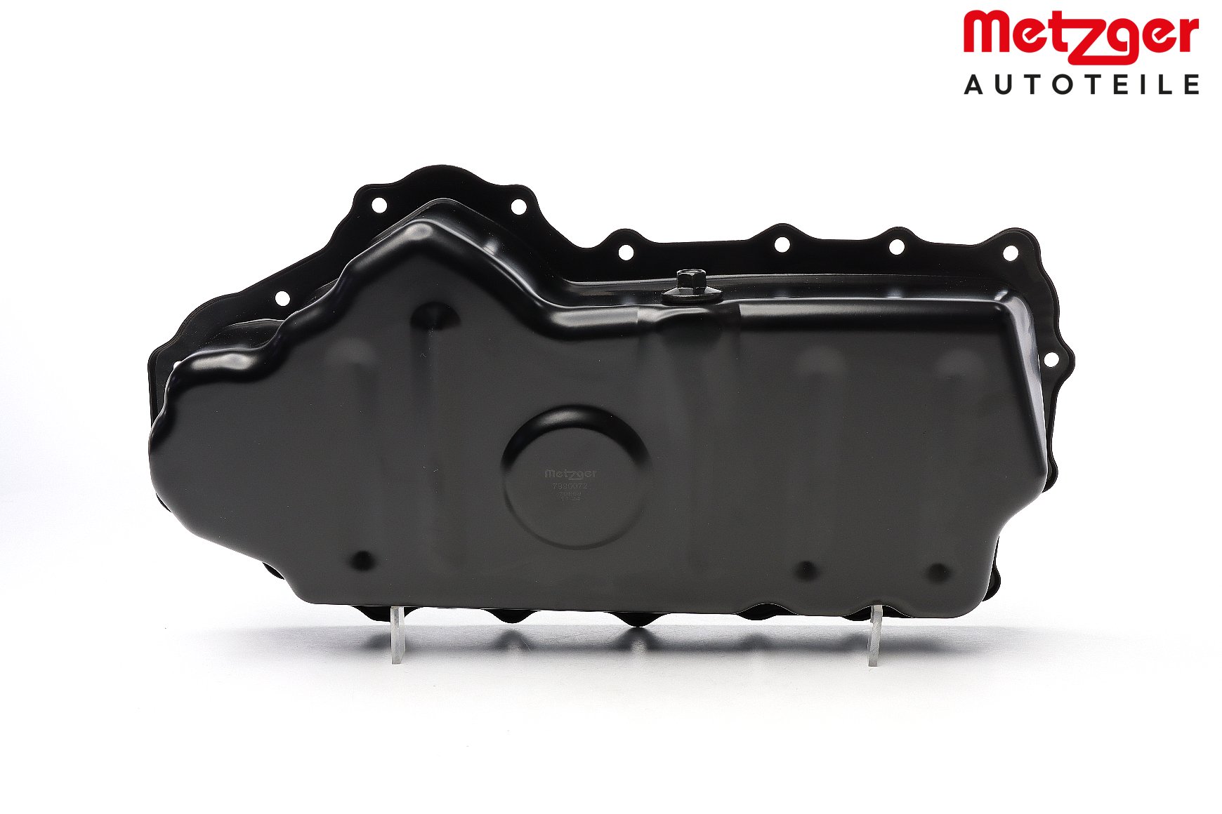 FORD METZGER Κάρτερ λαδιού 7990072