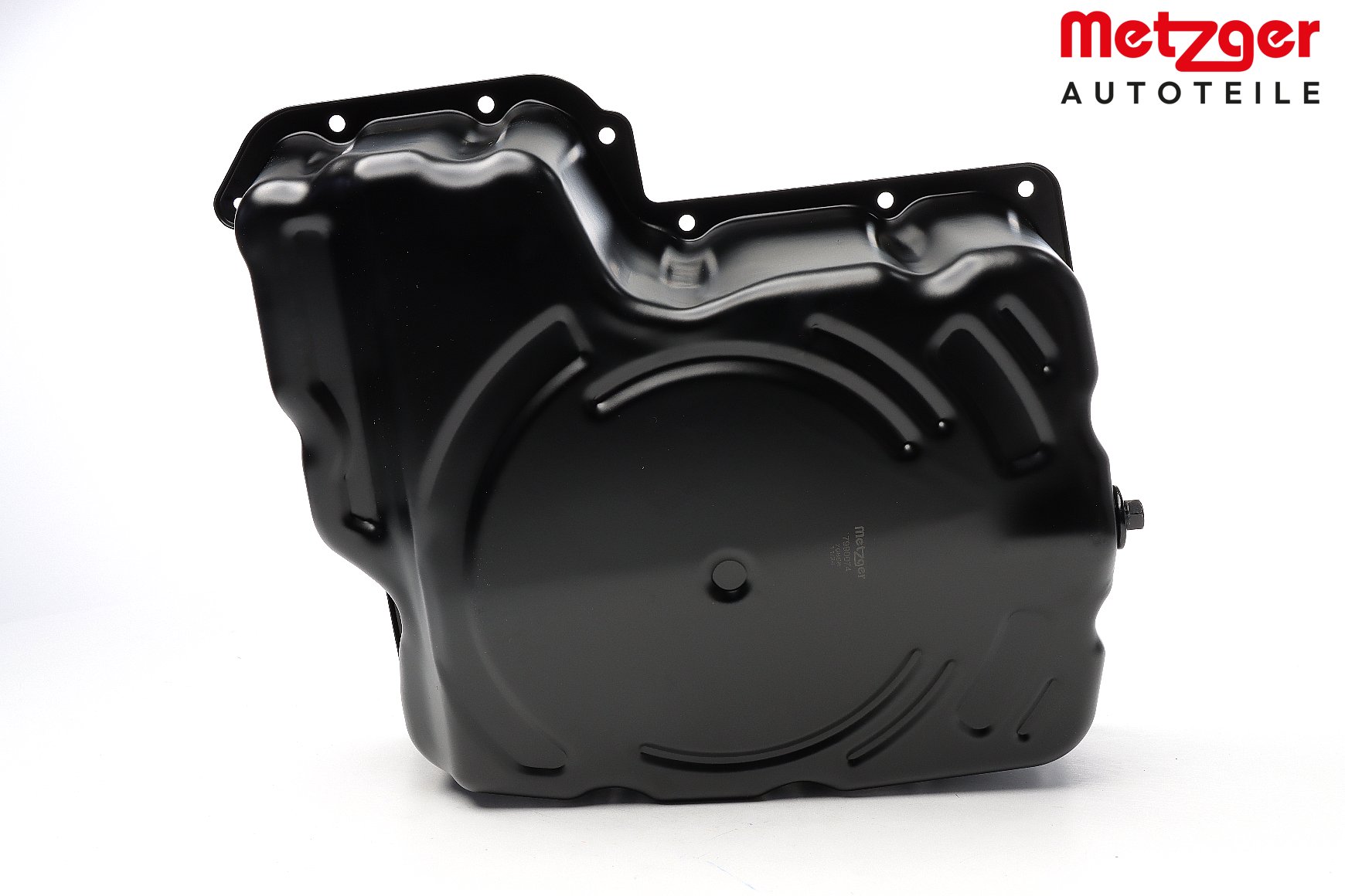 FORD METZGER Κάρτερ λαδιού 7990074