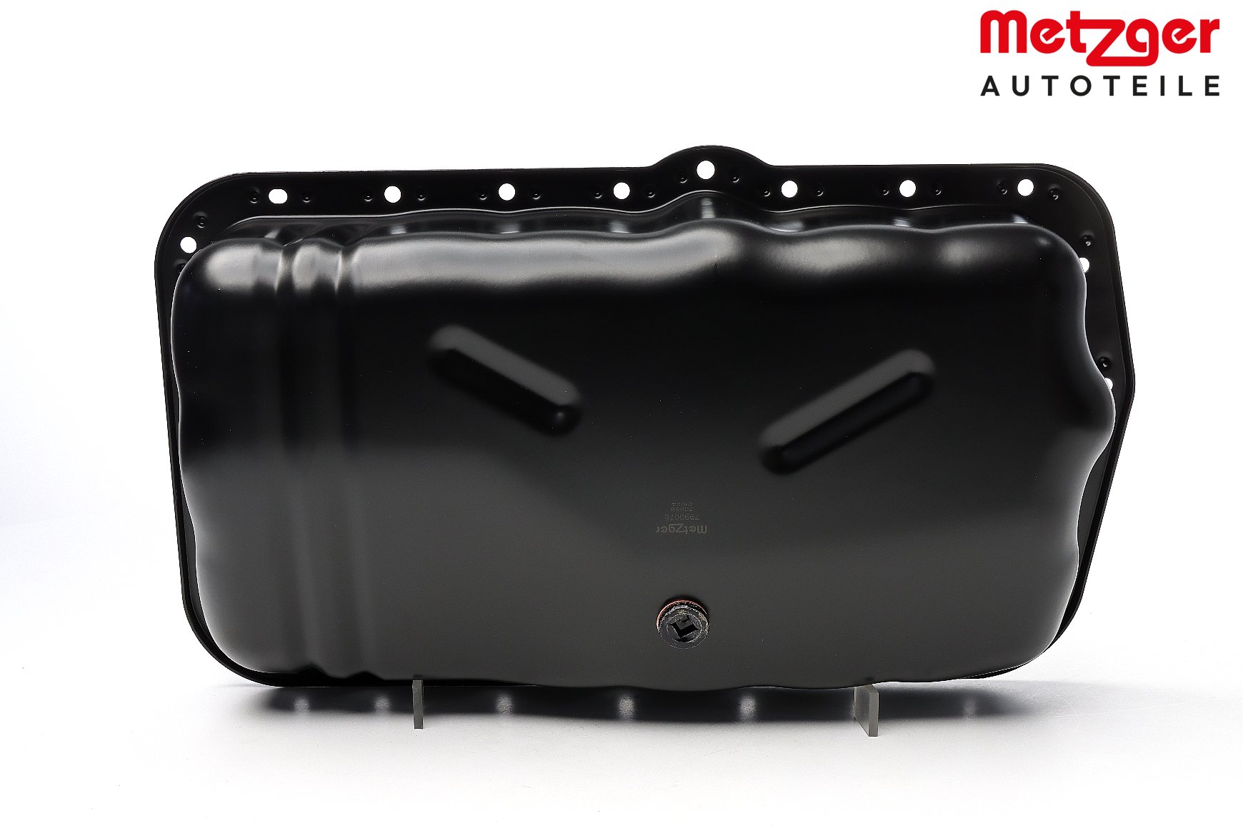 OPEL METZGER Κάρτερ λαδιού 7990078
