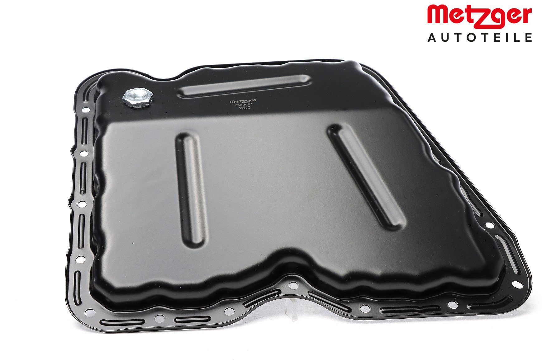 OPEL METZGER Κάρτερ λαδιού 7990081