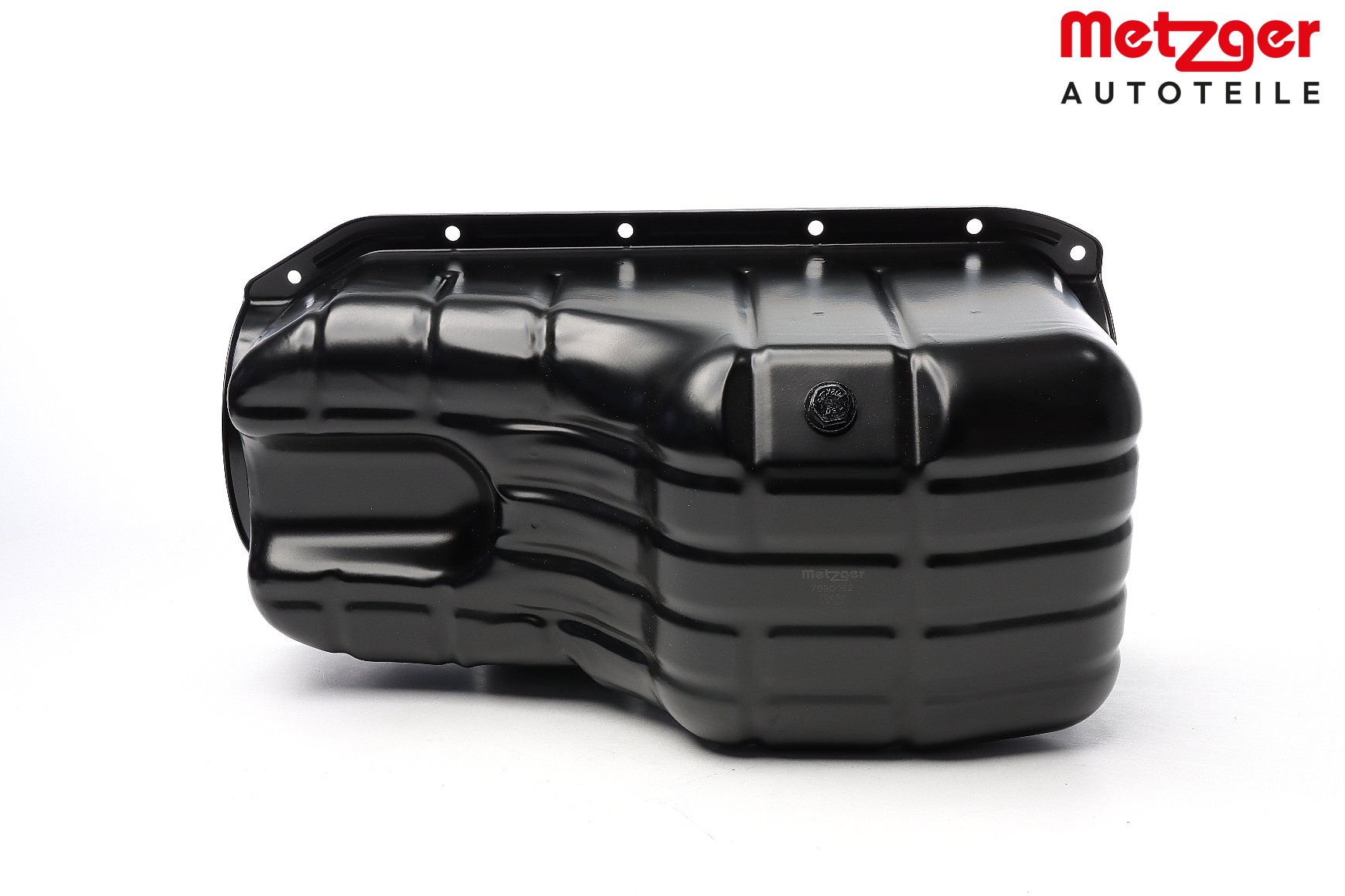 NISSAN METZGER Κάρτερ λαδιού 7990082