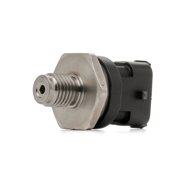 MAGNETI MARELLI 215810015200 Capteur de pression carburant Lancia Thesis 841 2.4 JTD 150CV 2008