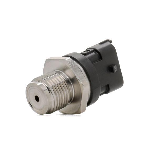 MAGNETI MARELLI 215810015400 Corpo de borboleta 1.3 CDTI (F08, F68) 70 cv Z 13 DT