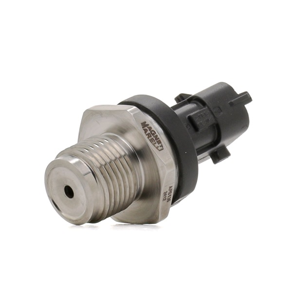 MAGNETI MARELLI 215810015600 Sensor de posição de borboleta 1.9 JTD 80 cv 192 A3.000