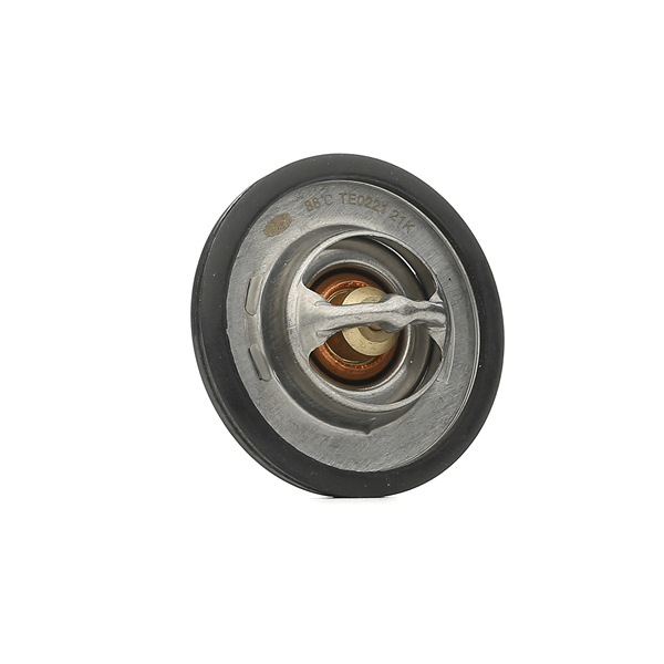 MAGNETI MARELLI 352317002210 Thermostat OPEL Ascona A Limousine 1.9 SR 88PS 1975