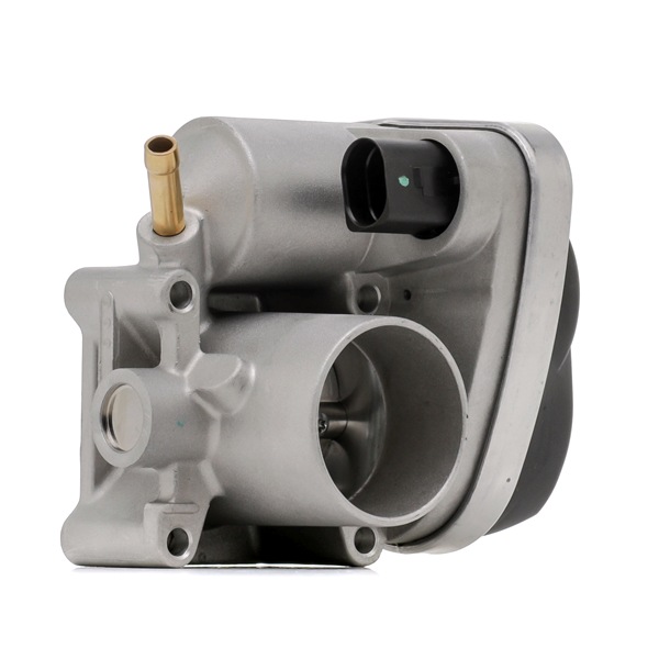 MAGNETI MARELLI 802000000027 Gasspjæld VW Caddy 2 Van 1.4 75 HK AUA