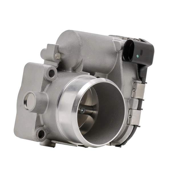 MAGNETI MARELLI 802000000040 Korkeapainepumppu 3.6 GT 2 530 hv M 97.70S