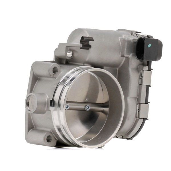 MAGNETI MARELLI 802000000054 Kaasutin osat 3.6 GT2 RS 620 hv M 97.70