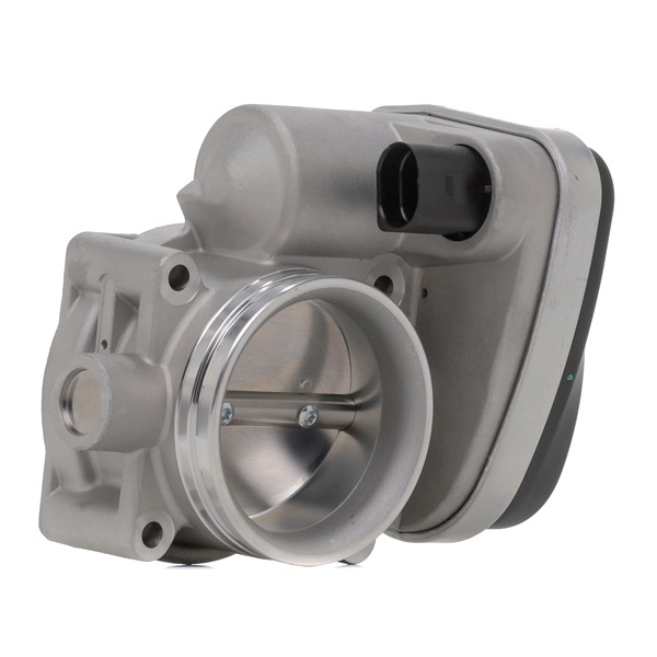 MAGNETI MARELLI 802000000060 Throttle body BMW 3 Compact (E46) 316ti 1.8 115 hp N42 B18 A