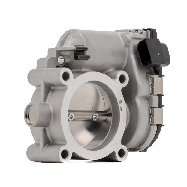 MAGNETI MARELLI 802000000074 Regolatore pressione carburante C 200 CGI 1.8 (204.248) 184 CV M 271.860