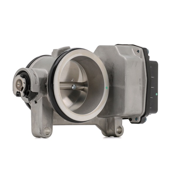 MAGNETI MARELLI 802000000077 Brændstoftrykregulator 1.6 16V Hi-Flex 105 HK K4M 696