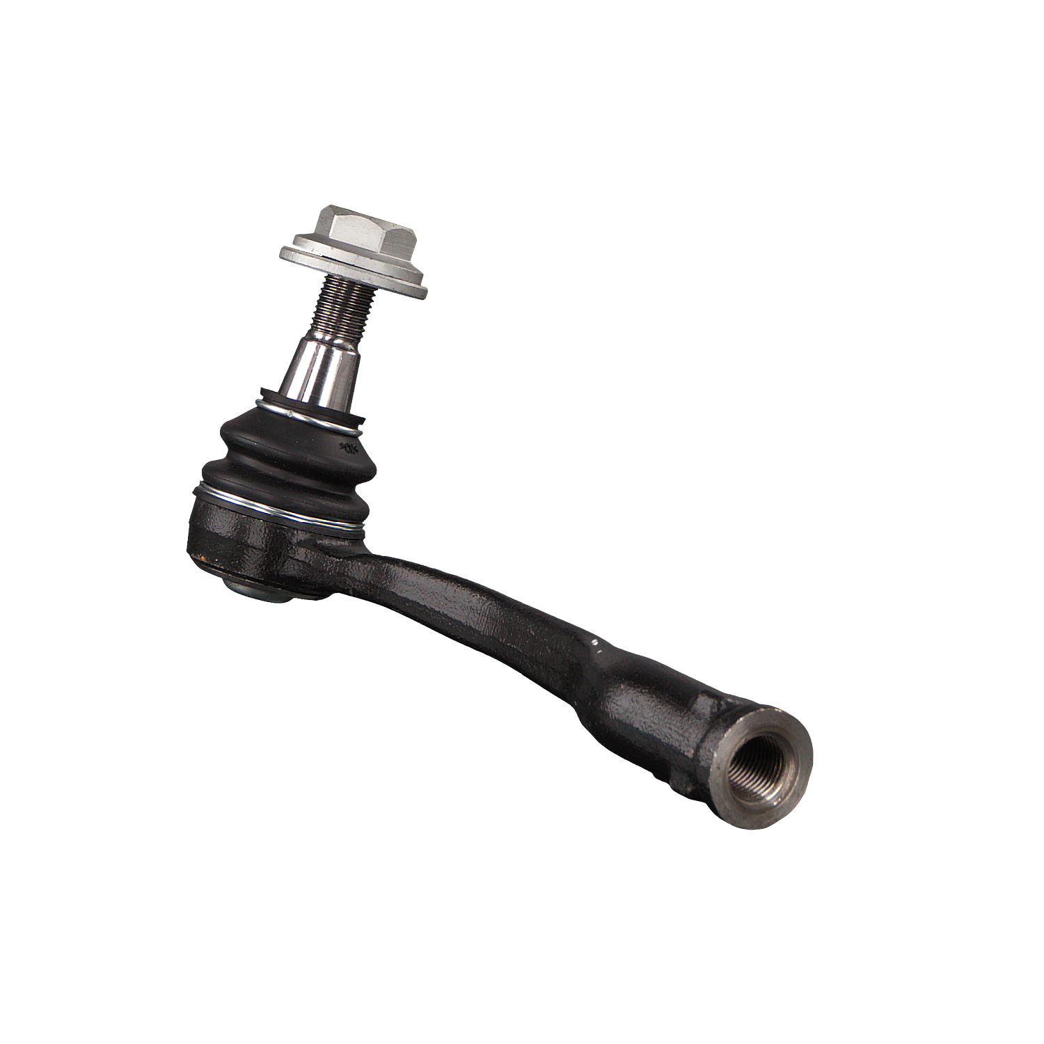 FEBI BILSTEIN 170718 Lenkwinkelsensor 2.0 TFSI 230 PS CHHC