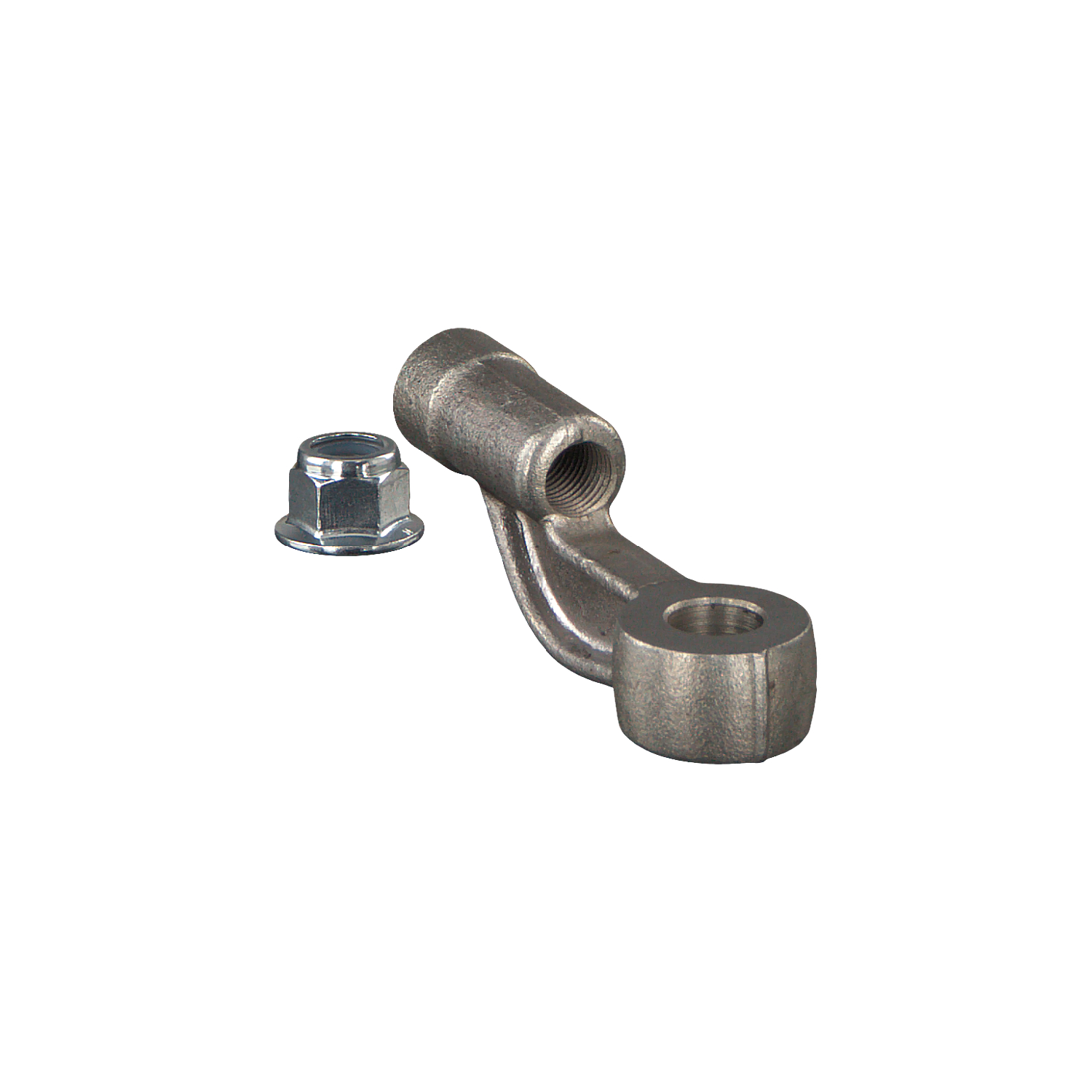 FEBI BILSTEIN 170721 Rattvinkelsensor 0.6 (450.418) 71 hk M 160.910