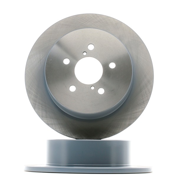 SUBARU FEBI BILSTEIN Disc frana 170764