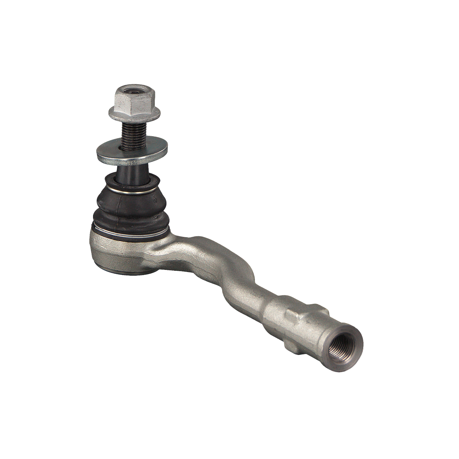 FEBI BILSTEIN 170770 Lenkwinkelsensor S8 quattro 528PS 2013