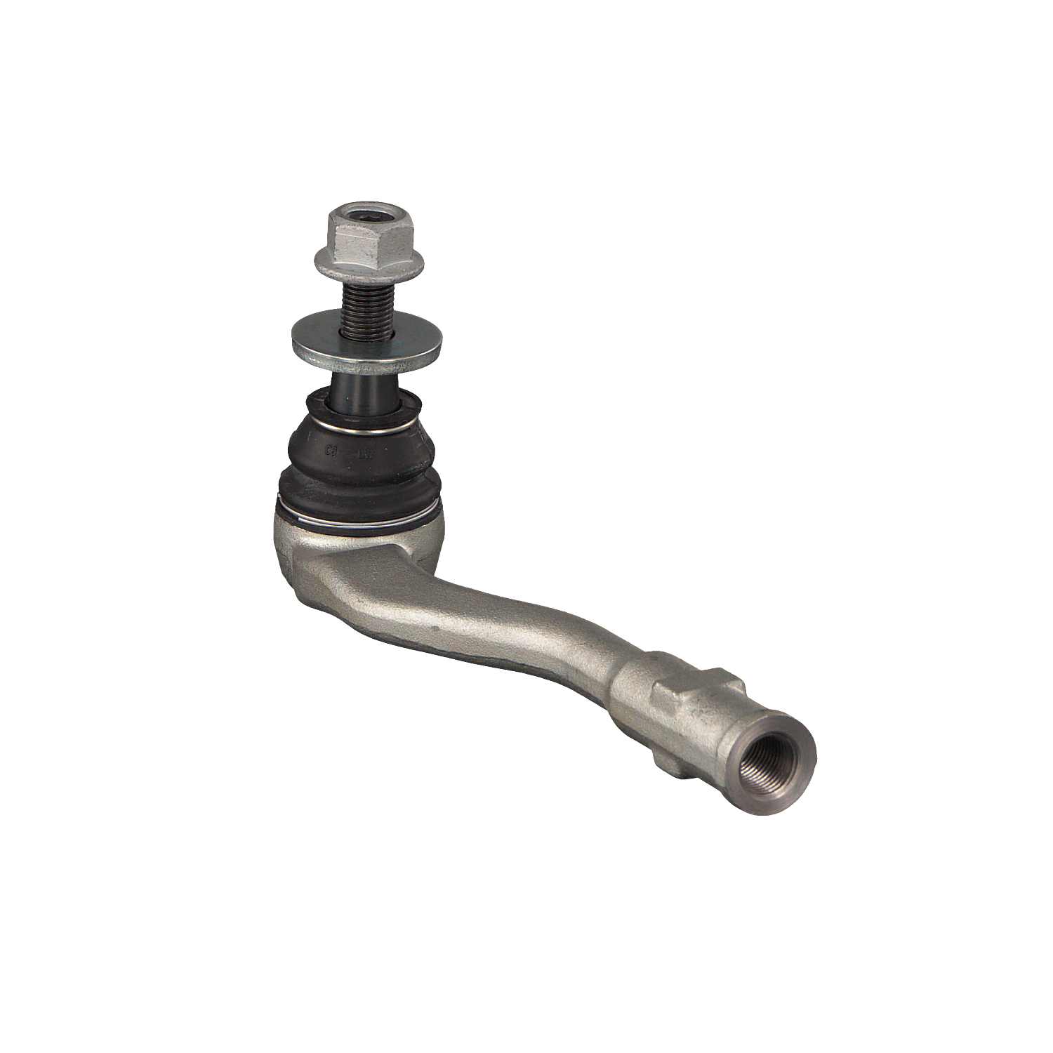 FEBI BILSTEIN 170771 Lenkwinkelsensor S8 quattro 528PS 2014