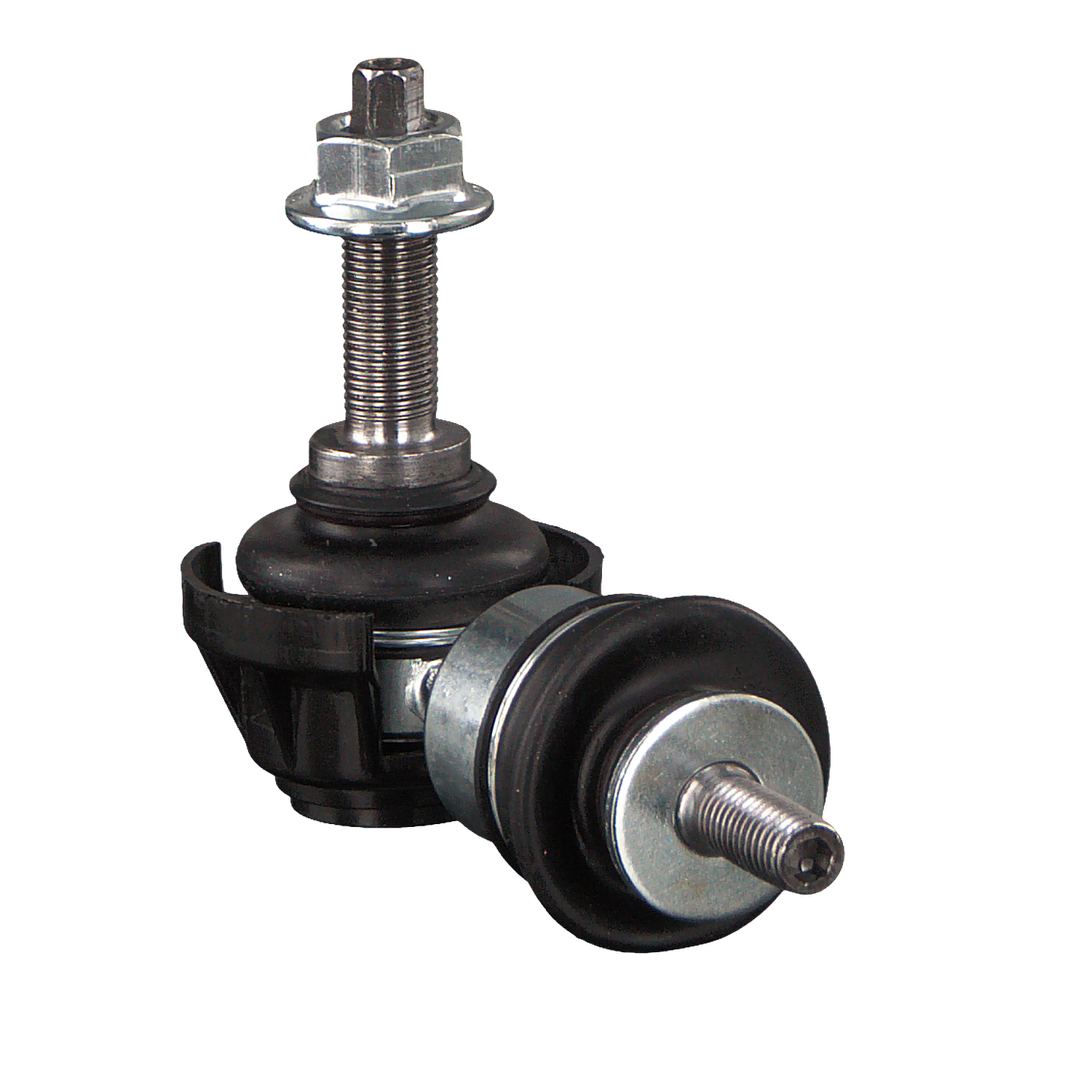 VOLVO FEBI BILSTEIN Stabstag 170893