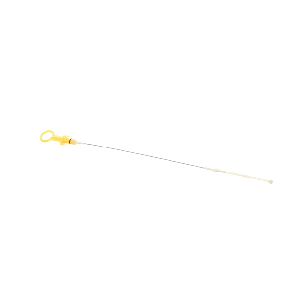 RENAULT FEBI BILSTEIN Asta livello olio 170957