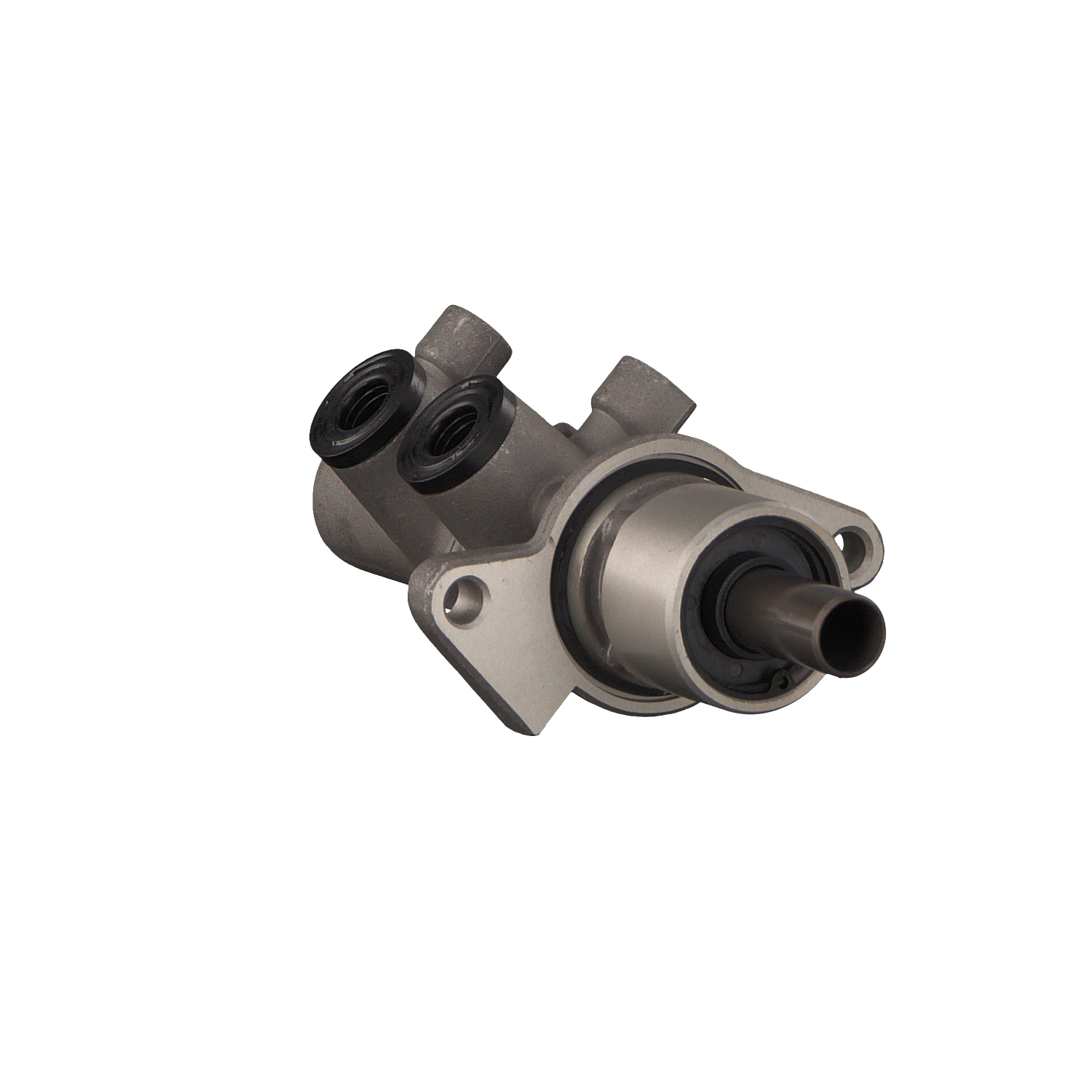 OPEL FEBI BILSTEIN Hovedsylinder 171034