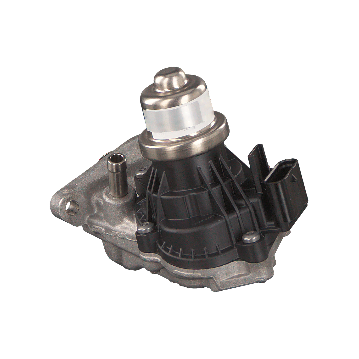 FEBI BILSTEIN 171096 Valvola EGR BMW F34 318d 2.0 150 CV B47 D20 A