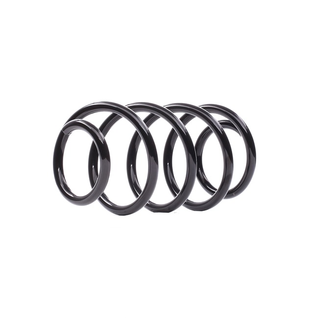 EIBACH R10769 Rugó VW Passat B7 Limousine 1.6 TDI 105 PS CAYC