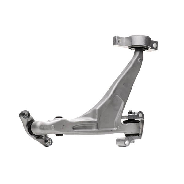 MOOG VV-TC-16768 Querlenker Volvo XC60 2 B5 Mild-Hybrid Polestar AWD 245PS 2022