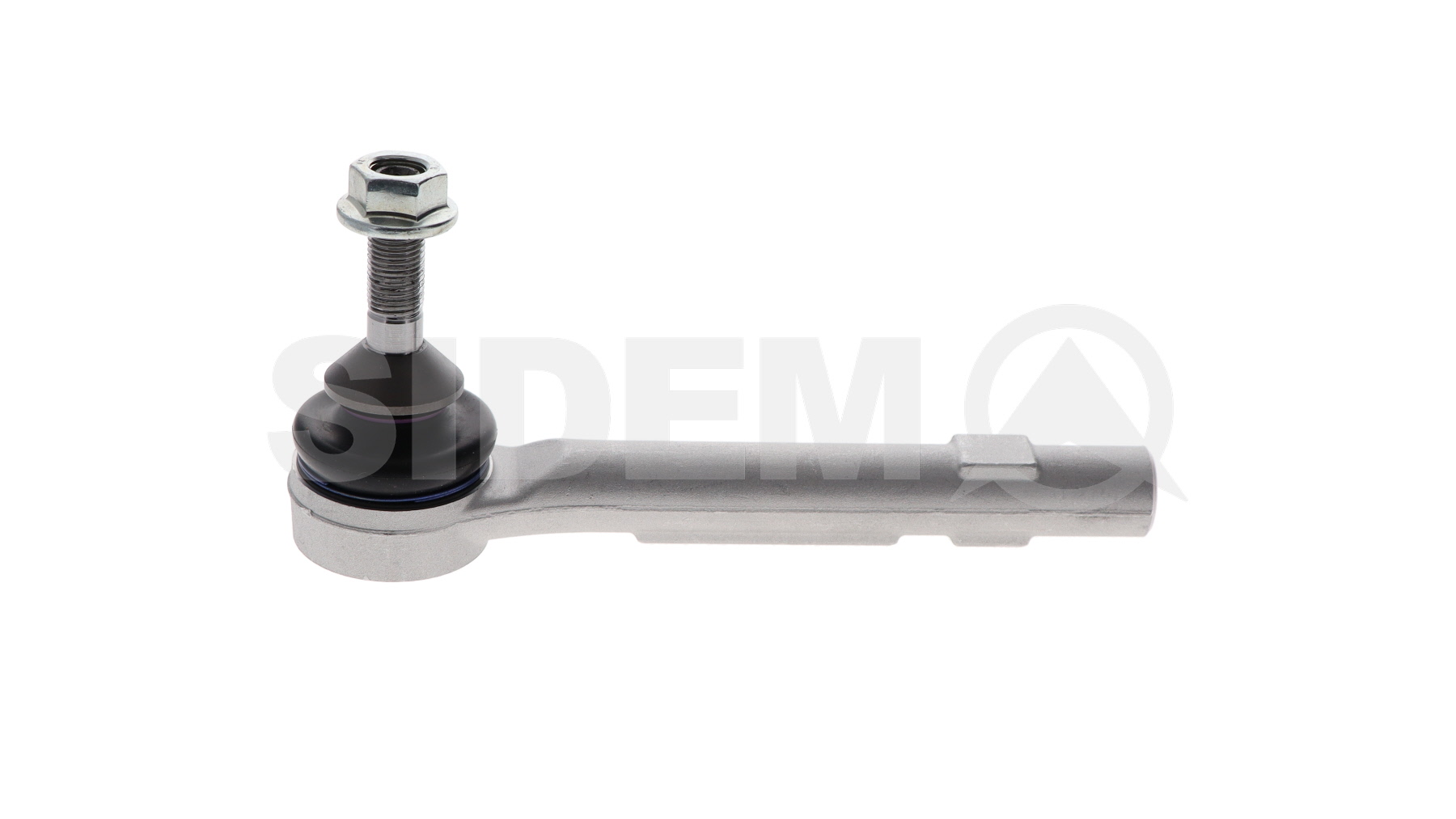 SIDEM 15031 Steering column + electric power steering EV AWD 573 hp L2S