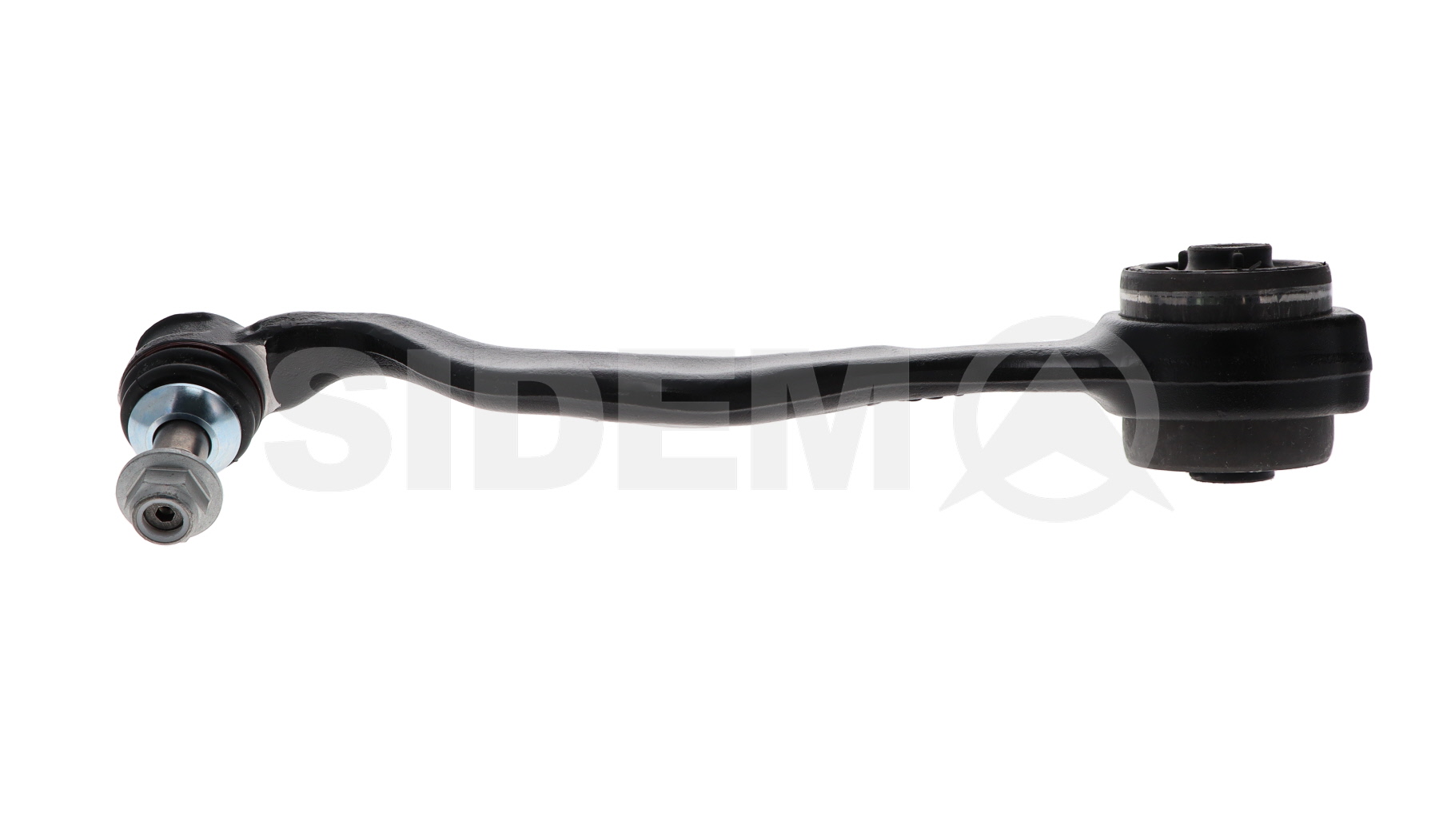 SIDEM 210170 Querlenker BMW G01 xDrive30d 265 PS B57 D30 A