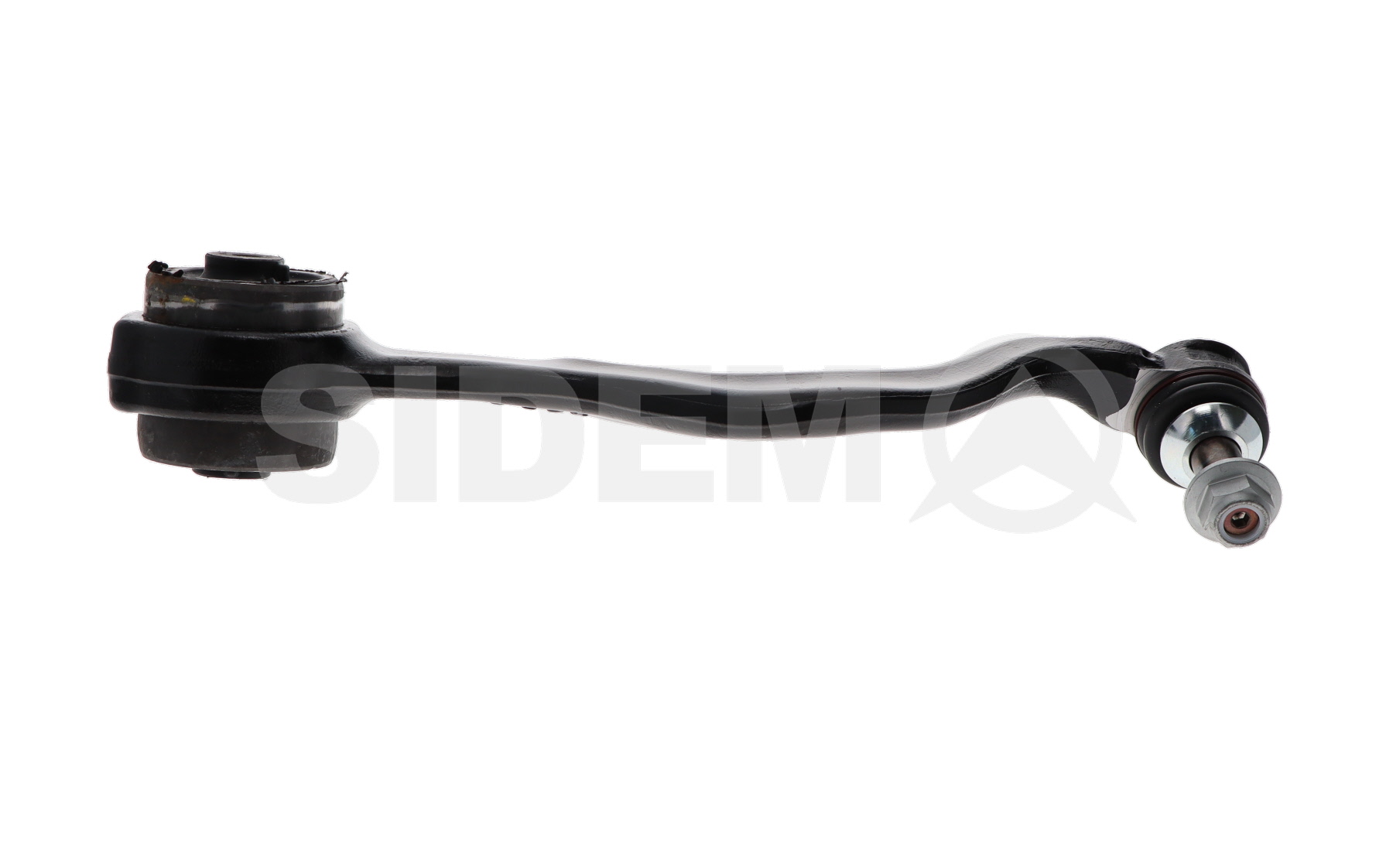 SIDEM 210171 Querlenker BMW G01 xDrive30i Mild-Hybrid 245 PS B48 B20 B