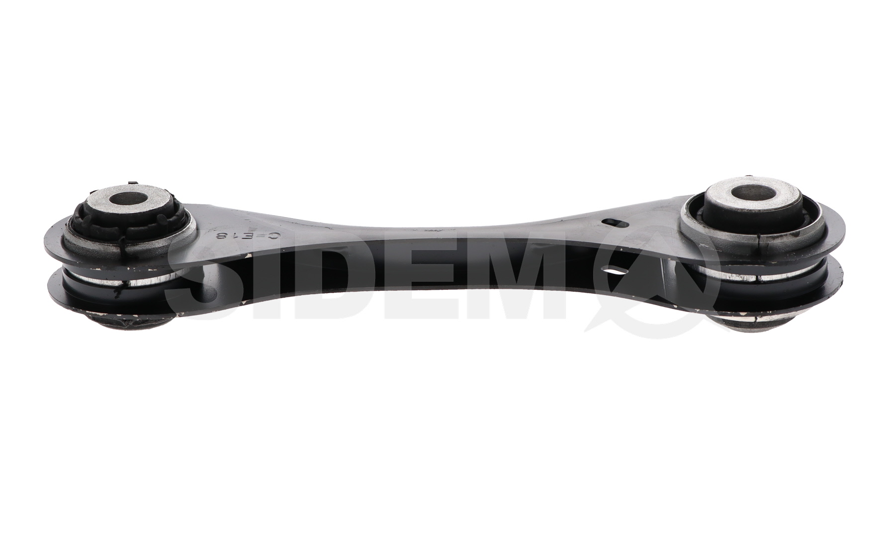 SIDEM 210175 Akselipalkki xDrive 30 e Plug-in-Hybrid 272 hv B46 B20 B