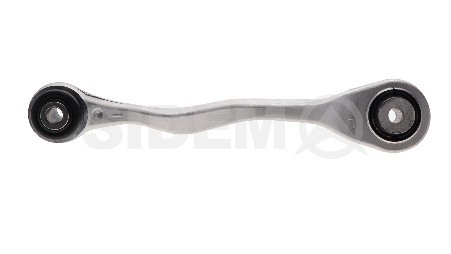 SIDEM 210176 Querlenker BMW G01 xDrive30e Plug-in-Hybrid 272 PS B46 B20 B