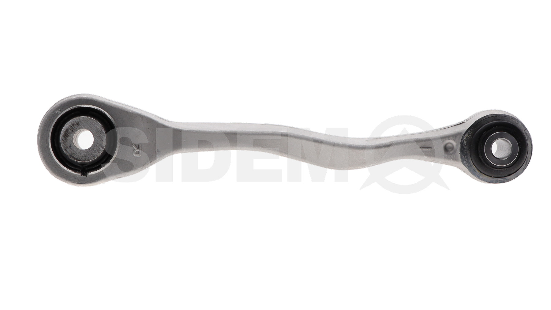 SIDEM 210177 Querlenker BMW G01 xDrive30e Plug-in-Hybrid 272 PS B46 B20 B