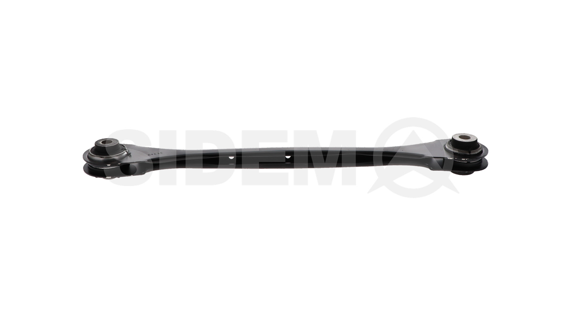 SIDEM 210178 Alatukivarren korjaussarja xDrive M40 i Mild Hybrid 360 hv B58 B30 B
