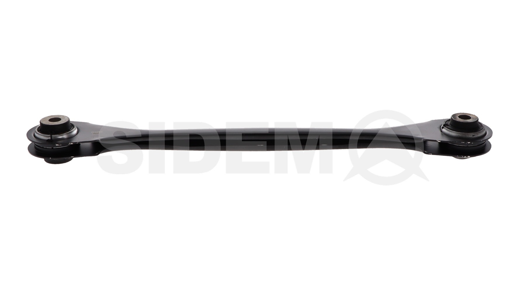 SIDEM 210179 Achskörperlager xDriveM40i Mild-Hybrid 360PS 2024