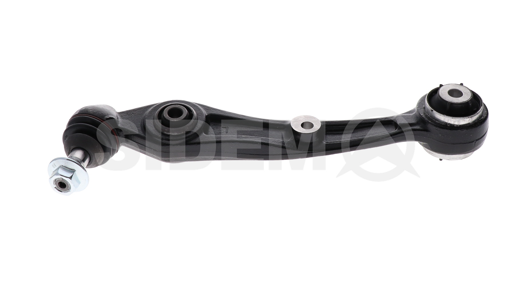 SIDEM 210276 Achskörperlager xDrive50 523PS 2024