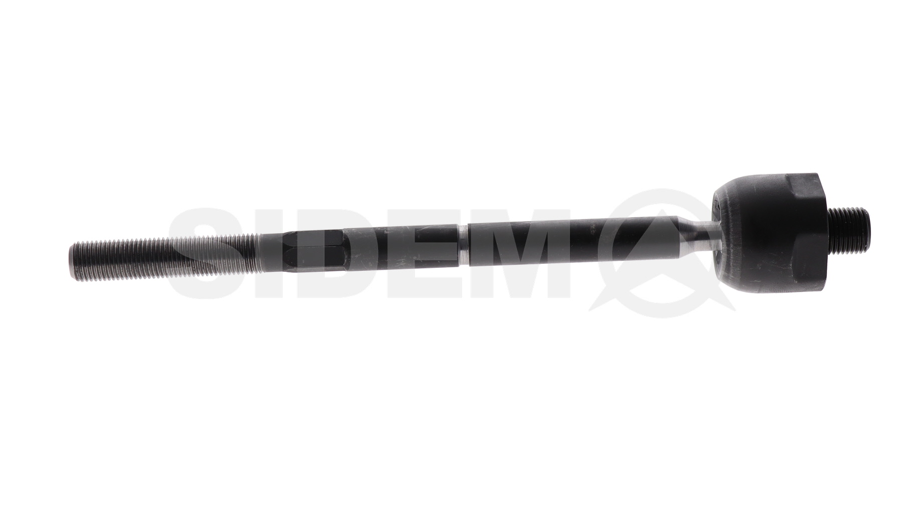 SIDEM 21319 Raidetanko BMW G01 xDrive 20 d 190 hv B47 D20 B