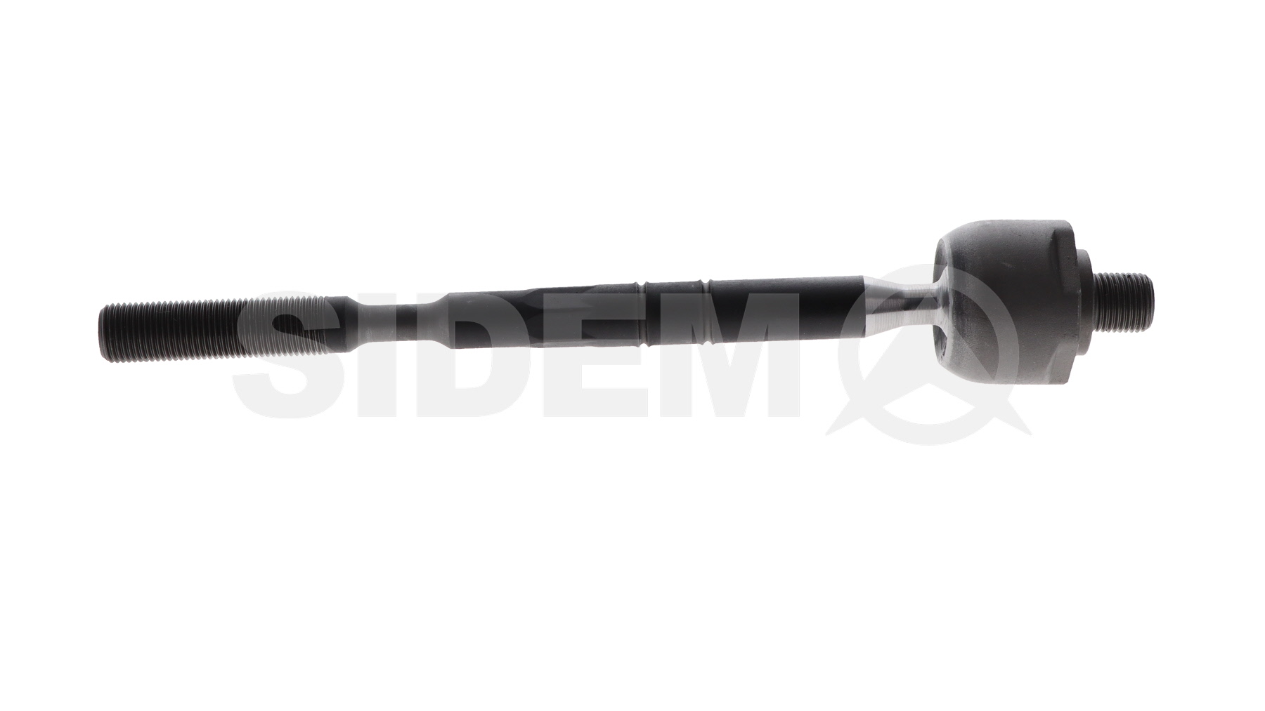 SIDEM 21411 Kamaxeldrev M50 Allhjulsdrift 544 hk XE2