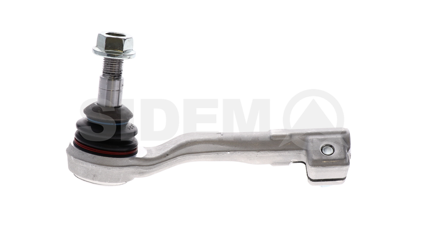 SIDEM 21834 Steering angle sensor 320 e Plug-in-Hybrid xDrive 204 hp GC1