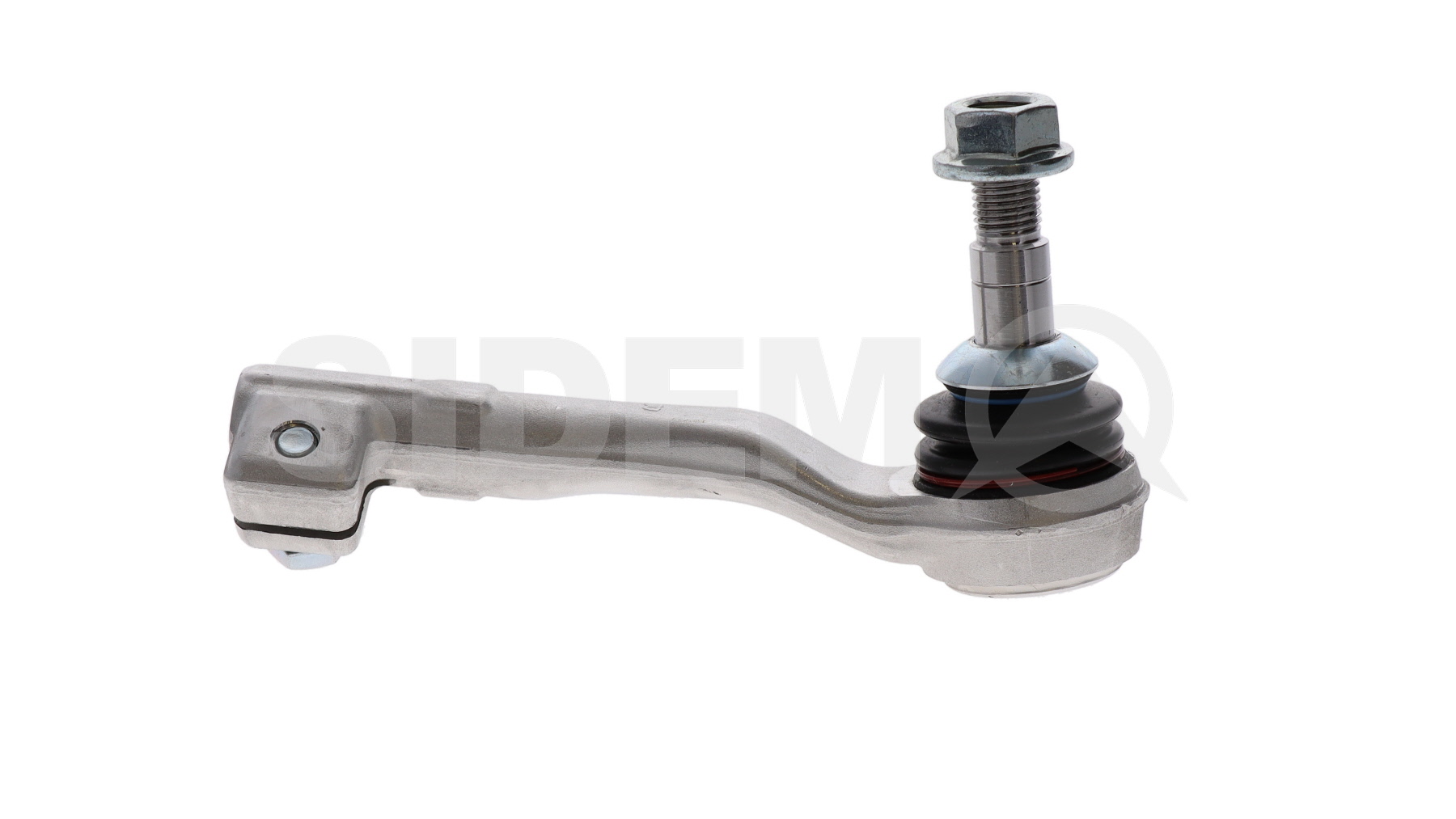 SIDEM 21835 Steering angle sensor 320 e Plug-in-Hybrid xDrive 204 hp GC1