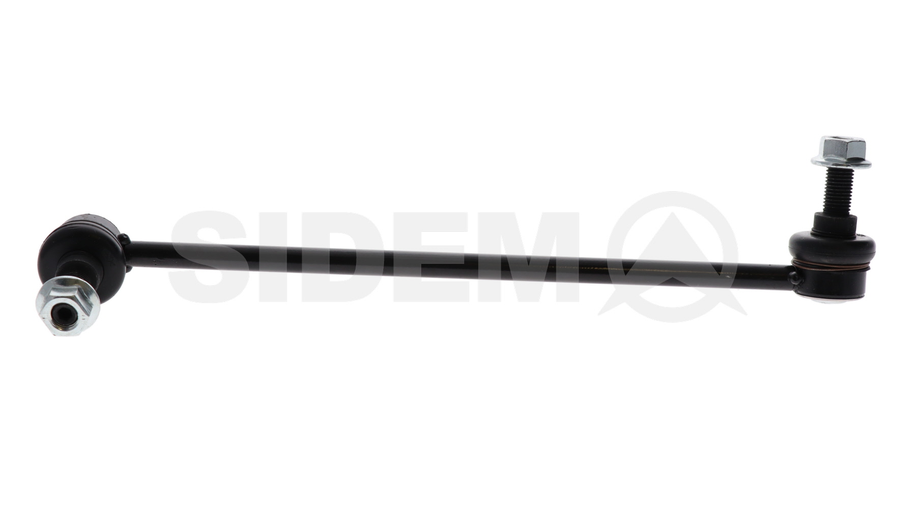 SIDEM 21862 Pyöränmutterit xDrive 30 i 252 hv B48 B20 B