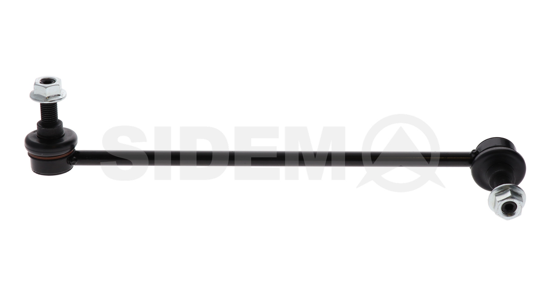 SIDEM 21863 Pyöränmutterit xDrive 30 i 252 hv B48 B20 B