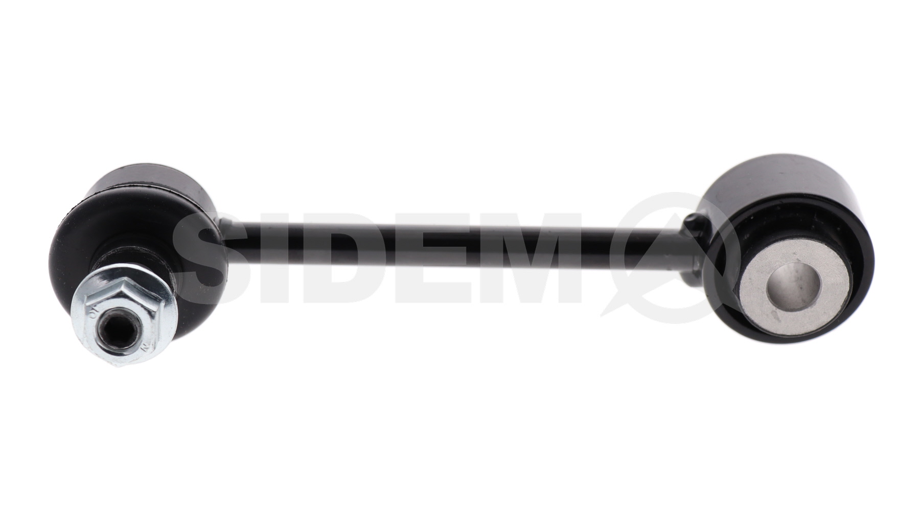 SIDEM 21864 Differensial xDrive 30 i Mild Hybrid 245 hk B48 B20 B