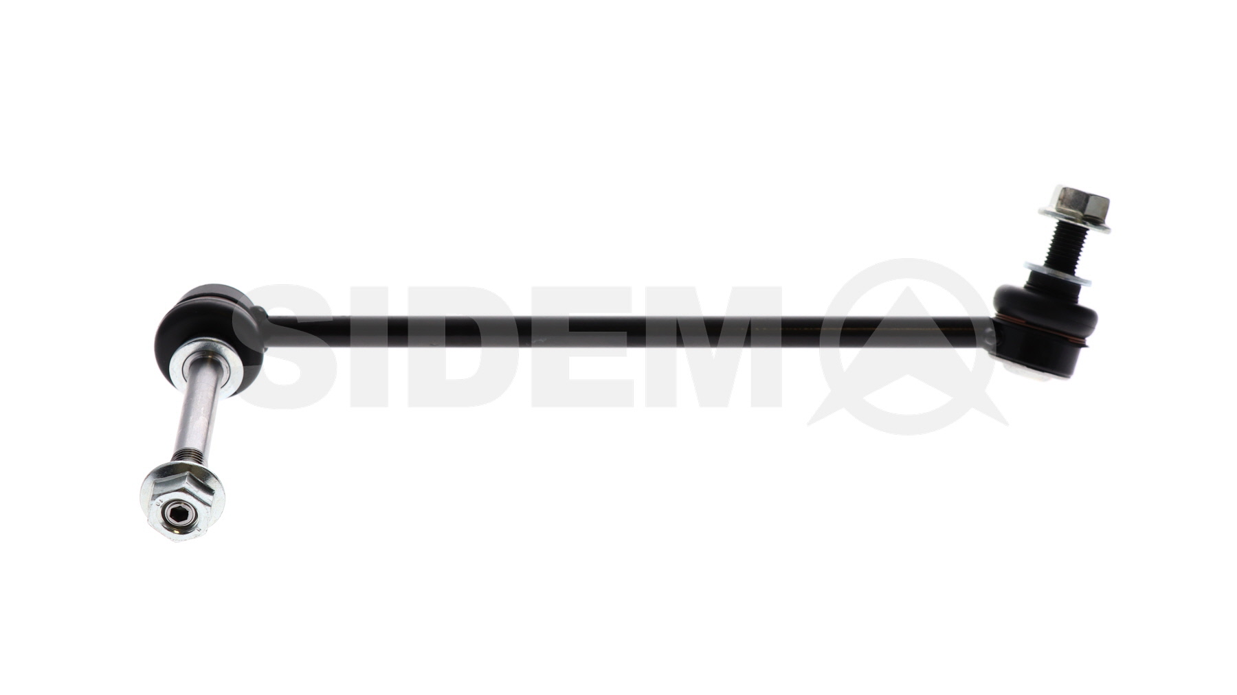 SIDEM 21866 Koppelstange BMW X5 (G05) xDrive30d 249PS 2018