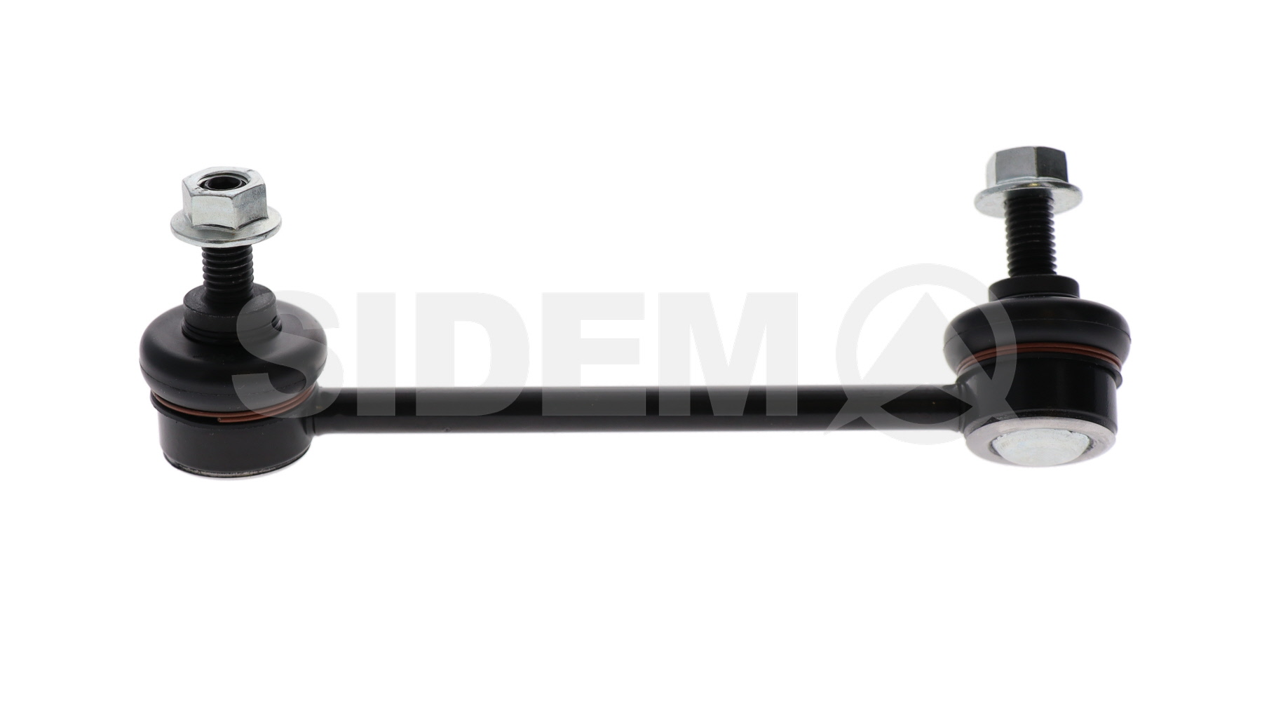 SIDEM 27164 Bielletta barra stabilizzatrice Jaguar X540 2.0 D150 AWD 150 CV
