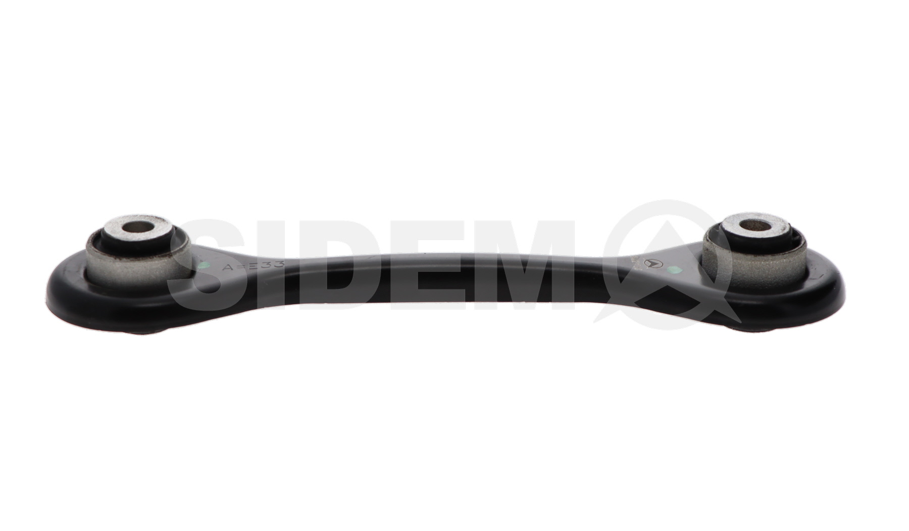FORD SIDEM Länkarmsstag 3250