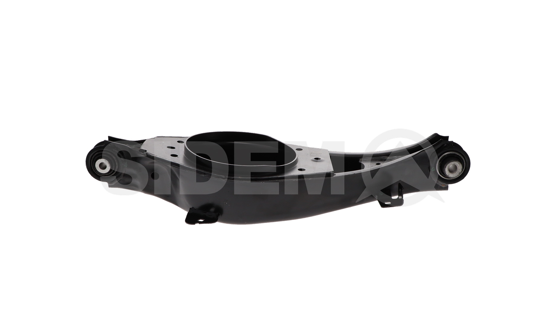 SIDEM 3253 Braço de suspensão Ford Focus IV HN 1.0 EcoBoost mHEV Flex 125 cv R0DB